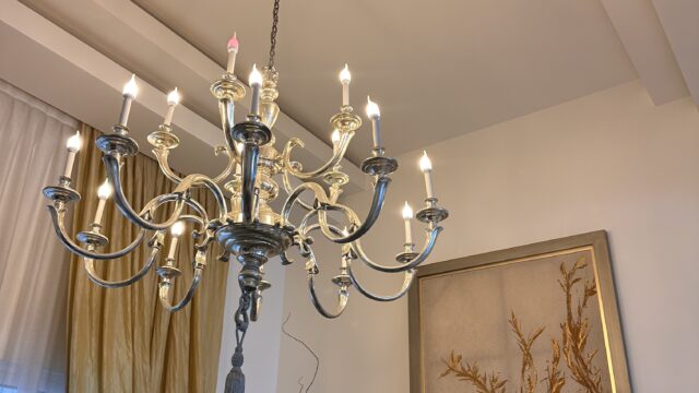 Foto 26-02-25, 4 44 40 pm