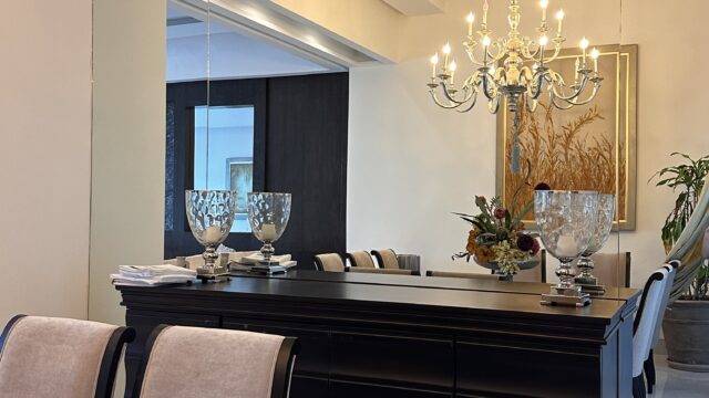 Foto 26-02-25, 4 45 03 pm