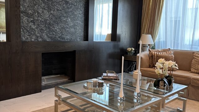 Foto 26-02-25, 4 46 10 pm