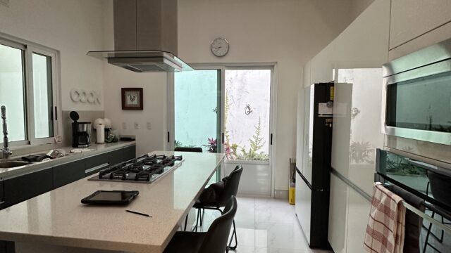 Foto 26-02-25, 5 07 11 pm