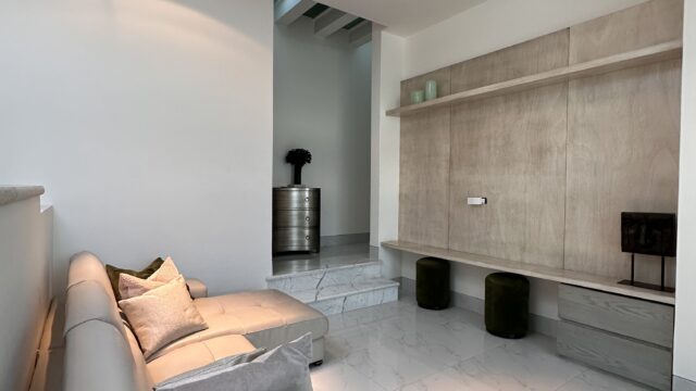 Foto 26-02-25, 5 10 48 pm