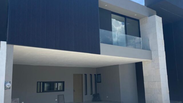 WhatsApp Image 2025-08-04 at 19.44.59