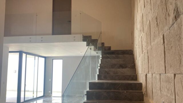 WhatsApp Image 2025-08-04 at 19.45.00 (2)