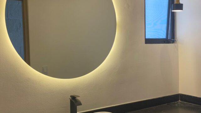 WhatsApp Image 2025-08-04 at 19.45.00 (3)