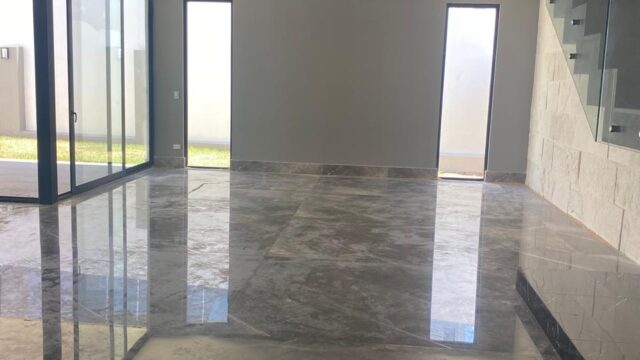 WhatsApp Image 2025-08-04 at 19.45.00 (4)