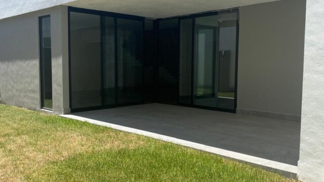 WhatsApp Image 2025-08-04 at 19.45.01 (2)