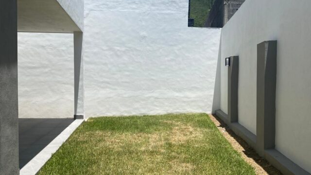 WhatsApp Image 2025-08-04 at 19.45.01 (3)