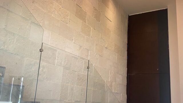 WhatsApp Image 2025-08-04 at 19.45.01 (4)