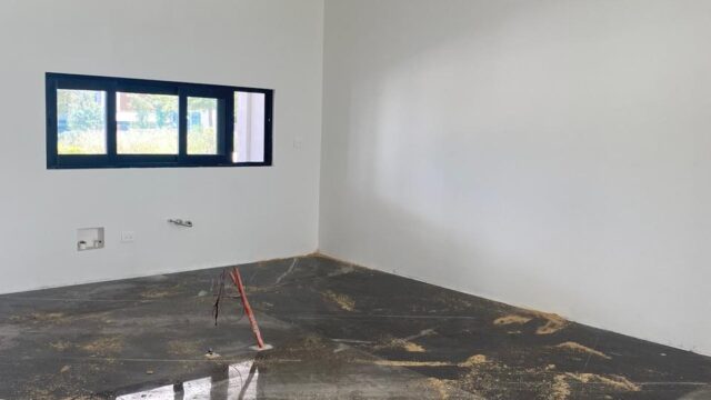 WhatsApp Image 2025-08-04 at 19.45.01