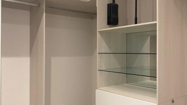 WhatsApp Image 2025-08-04 at 19.45.02 (1)