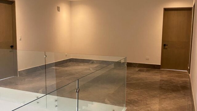 WhatsApp Image 2025-08-04 at 19.45.02