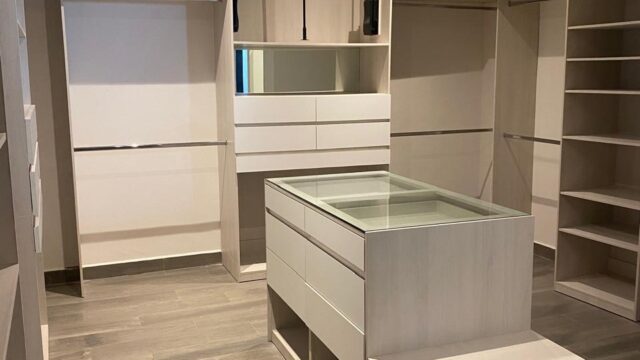 WhatsApp Image 2025-08-04 at 19.45.04 (1)