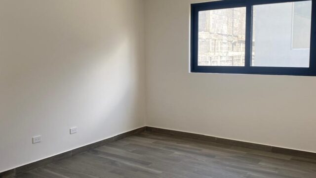 WhatsApp Image 2025-08-04 at 19.45.04 (2)