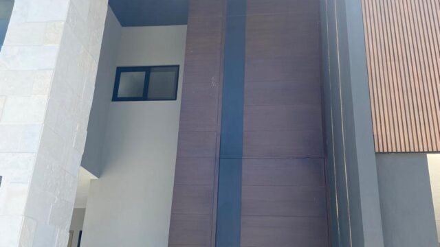 WhatsApp Image 2025-08-04 at 19.45.05