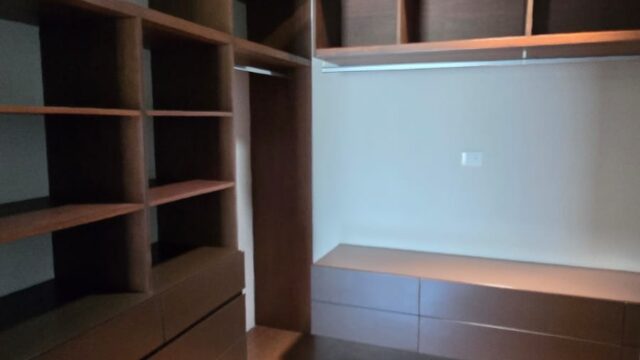 WhatsApp Image 2025-08-11 at 12.14.08 (1)