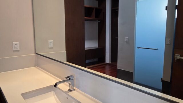 WhatsApp Image 2025-08-11 at 12.14.08