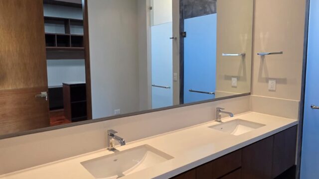 WhatsApp Image 2025-08-11 at 12.14.09 (1)