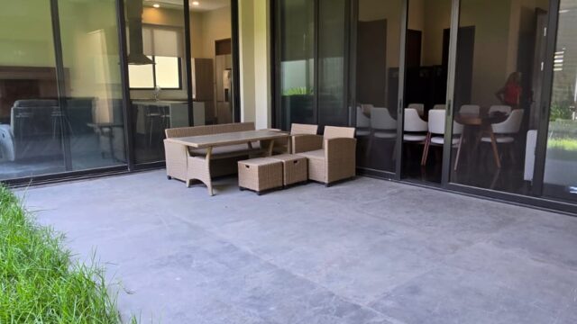 WhatsApp Image 2025-08-11 at 12.14.09 (3)