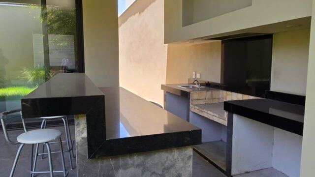 WhatsApp Image 2025-08-11 at 12.14.09 (4)