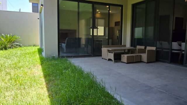 WhatsApp Image 2025-08-11 at 12.14.09 (5)