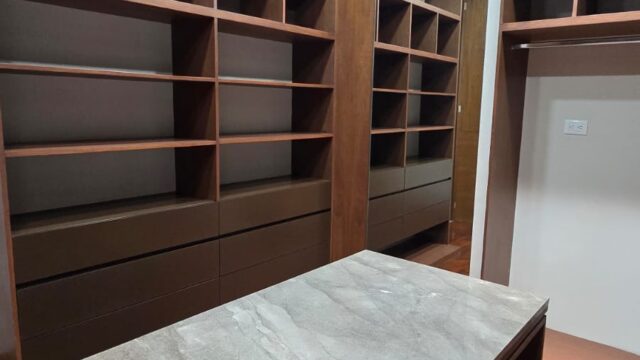 WhatsApp Image 2025-08-11 at 12.14.09