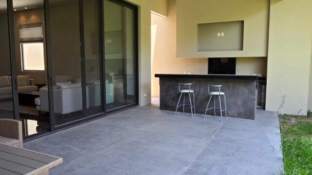 WhatsApp Image 2025-08-11 at 12.14.10 (1)