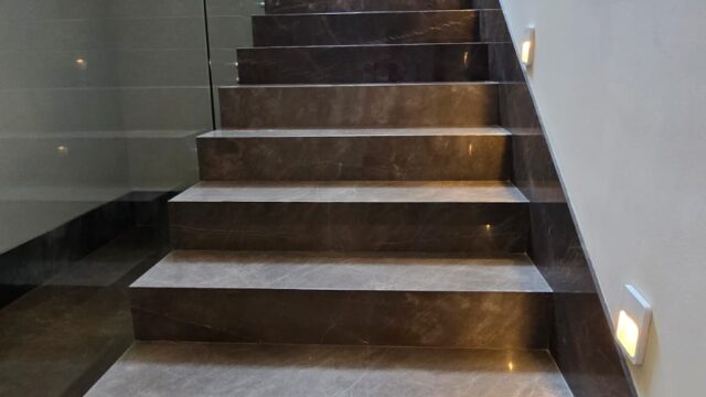 WhatsApp Image 2025-08-11 at 12.14.10 (2)