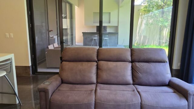 WhatsApp Image 2025-08-11 at 12.14.10 (3)