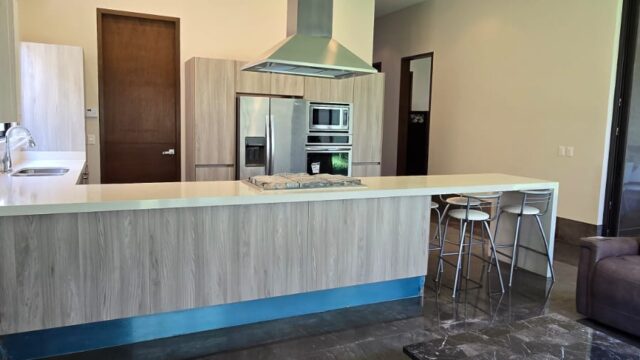 WhatsApp Image 2025-08-11 at 12.14.10 (5)