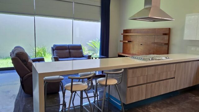 WhatsApp Image 2025-08-11 at 12.14.10 (6)