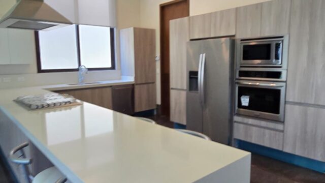 WhatsApp Image 2025-08-11 at 12.14.11 (1)