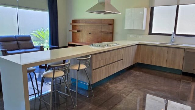 WhatsApp Image 2025-08-11 at 12.14.11 (2)