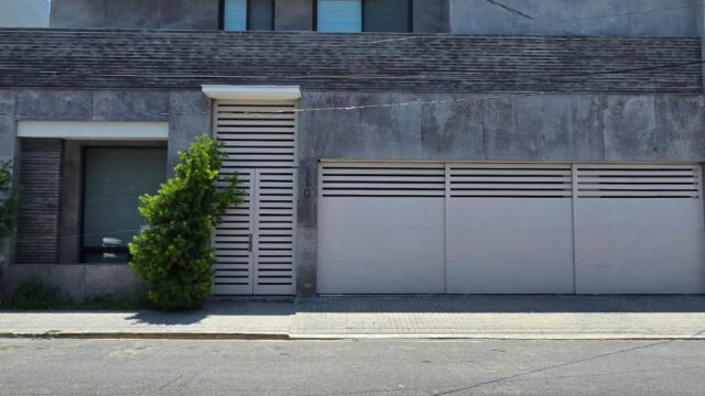 WhatsApp Image 2025-08-11 at 12.14.11 (3)