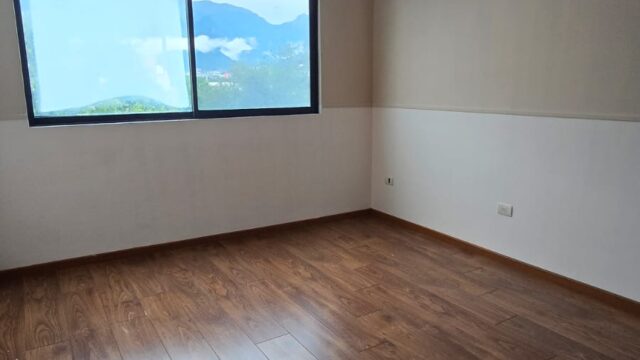 recamra secundaria 2